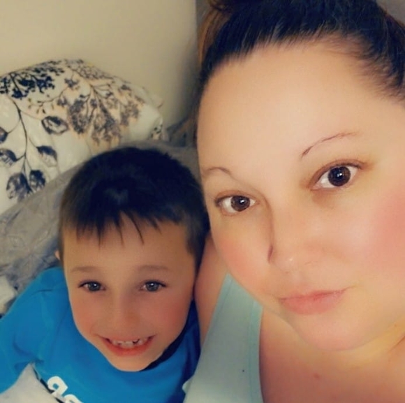 cartersmom82